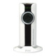 stabo Caméra vidéo couleur sans fil WLAN Indoor HD 180°-1