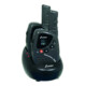 stabo freecomm PMR 446 Talkie-walkie 200 Set-1