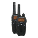 stabo freecomm PMR 446 téléphone radio 700 Set-1