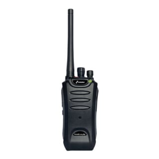 stabo Funkgerät freenet freetalk eco_digi IP54