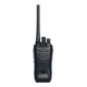stabo Funkgerät freenet freetalk eco_digi IP54-1