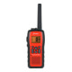 stabo Funkgerät Set freecomm850 8 Kanäle Reichweite 10 km-1