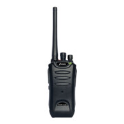 stabo Radio portable freenet freetalk eco_digi IP54