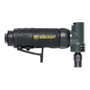 Stabschleifer pneumatique RC 7128 23000 tr/min pince 6 mm angle-4