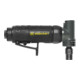 Stabschleifer pneumatique RC 7128 23000 tr/min pince 6 mm angle