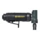 Stabschleifer pneumatique RC 7128 23000 tr/min pince 6 mm angle