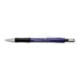 STAEDTLER Druckbleistift graphite 779 05-3 HB 0,5mm Schaft blau-1
