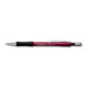 STAEDTLER Druckbleistift graphite 779 07-2 HB 0,7mm rot-1