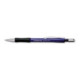 STAEDTLER Druckbleistift graphite 779 07-3 HB 0,7mm blau-1