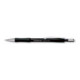 STAEDTLER Druckbleistift graphite 779 07-9 HB 0,7mm schwarz