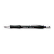 STAEDTLER Druckbleistift graphite 779 07-9 HB 0,7mm schwarz-1