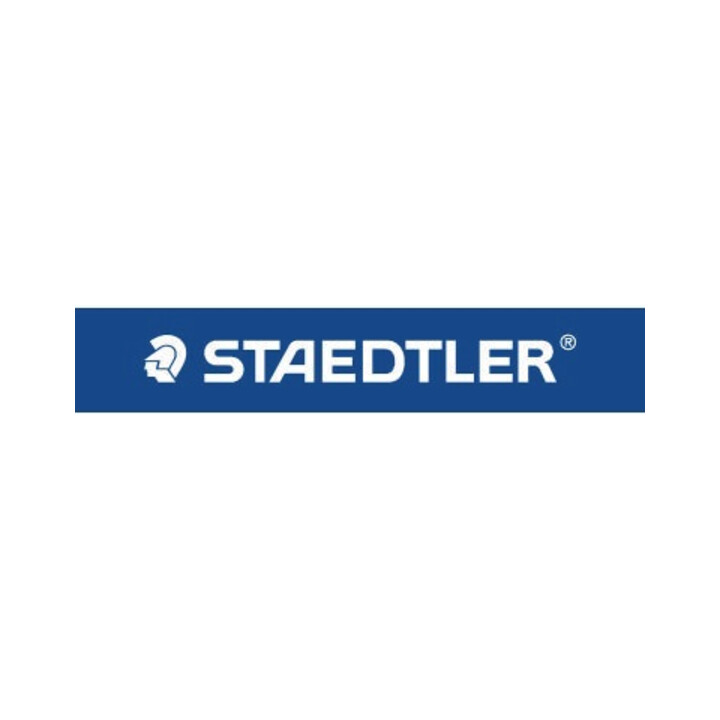 STAEDTLER Feinmine Mars micro carbon 250 07-2B 0,7mm 12 St./Pack.