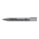 STAEDTLER Flipchartmarker Lumocolor 356 B-8 2-5mm Keilspitze grau-1