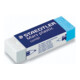 STAEDTLER Radierer Mars combi 526 508 Blei/Tinte 2,3x1,3x6,5cm-1