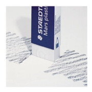 STAEDTLER Radierer Mars combi 526 508 Blei/Tinte 2,3x1,3x6,5cm-4