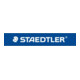STAEDTLER Textmarker Textsurfer gel 264-23 pink-3