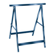 Stahl-Arbeitsbock MB 110-2