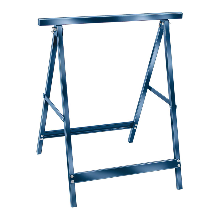 Stahl-Arbeitsbock MB 110