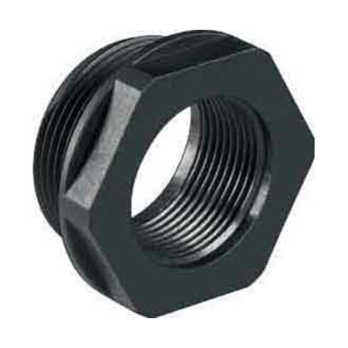 Stahl EEx-e Reduzierung M32/M25 sw 109382