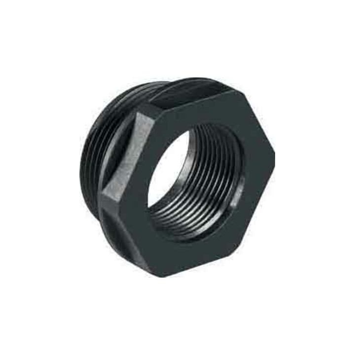 Stahl EEx-e Reduzierung M32/M25 sw 109382
