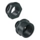 Stahl EEx-e Reduzierung M32/M25 sw 109382