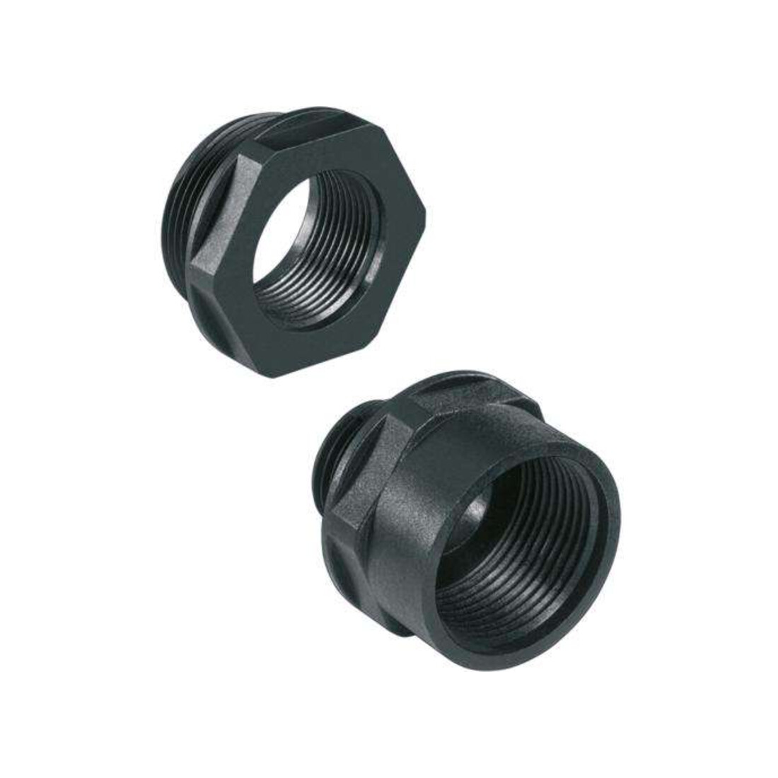 Stahl EEx-e Reduzierung M32/M25 sw 109382