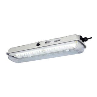 Stahl Ex-LED-Langfeldleuchte 6002/4148-010, 267074