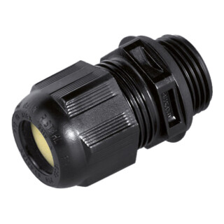Stahl Exe Kabelverschraubung 81617M160902msMutter