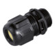 Stahl Exe Kabelverschraubung 81617M160902msMutter