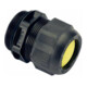 Stahl Exe Kabelverschraubung 81617M160902msMutter
