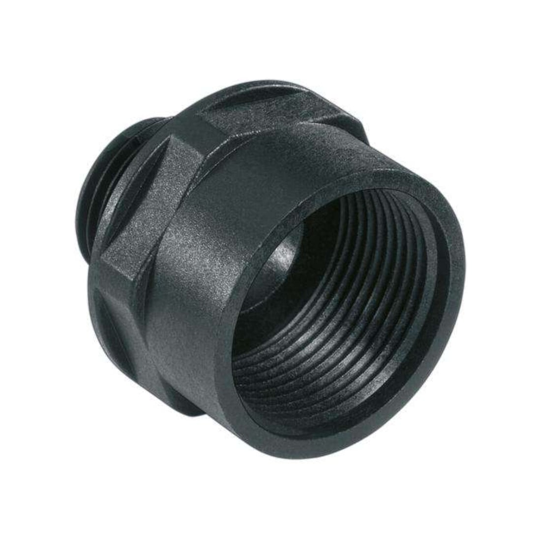 Stahl Extension M16-M20 109391