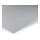 Stahl Feinblech DD11 (1.0332) warmgewalzt gebeizt/geölt 2,99 x 1500 x 3000 mm-1