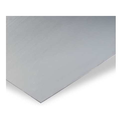 Stahl Feinblech DD11 (1.0332) warmgewalzt gebeizt/geölt 2,99 x 1500 x 3000 mm