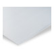 Stahl Feinblech DX51 (1.0226) feuerverzinkt ungeölt 1,5 x 1250 x 2500 mm-1