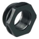 Stahl Réduction EEx-e M32/M25 noire 109382