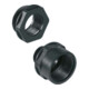 Stahl Réduction EEx-e M32/M25 noire 109382