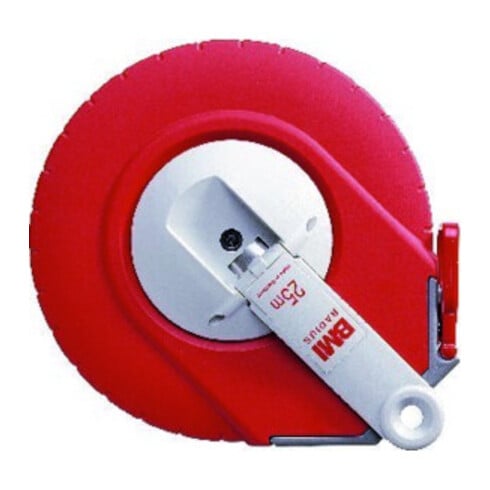 BMI Stahlbandmaß Flextop