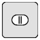 Stahlmaßstab 962 L.1500mm Q.18x0,5mm 1/2mm-1/1mm biegsam rostfrei BMI
