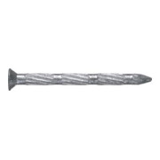 product.name