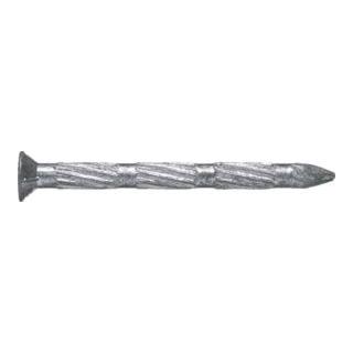 product.name