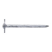Stahlnagel BÄR D.3,5xL.80mm STA gehärtet metallisiert-1