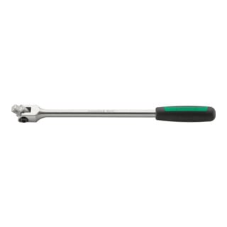 Stahlwille 1/2" (12,5mm) Gelenkgriff Gr.18