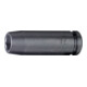 Stahlwille 1/2" (12,5mm) IMPACT-Steckschlüsseleinsatz SW.16mm L.85mm