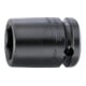 Stahlwille 1/2" (12,5mm) IMPACT-Steckschlüsseleinsatz SW.8mm L.38mm