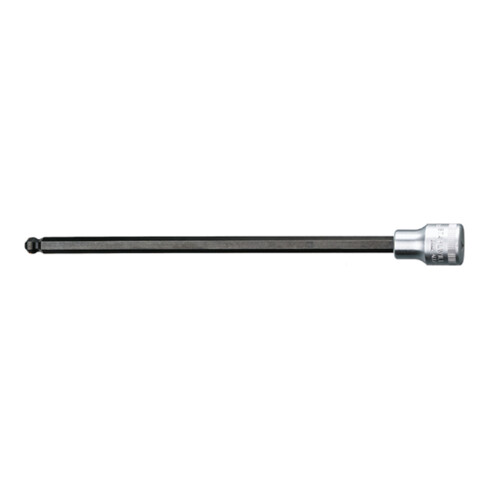 Stahlwille 1/2" (12,5mm) INHEX-Einsatz 5mm L.238mm