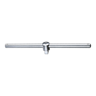Stahlwille 1/2" (12,5mm) Quergriff L.300mm