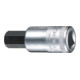 Stahlwille 1/2" (12,5mm) Schraubendrehereinsatz 14mm L.60mm