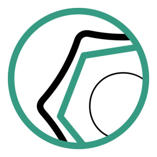 Stahlwille 51a Steckschlüsseleinsätze