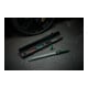 Stahlwille 1/2" Momentsleutelset 40-200 N·m, Wielmontageset 5-delig 750NR/200/3/1