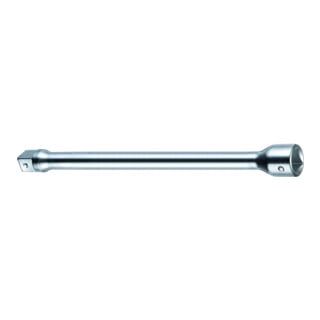 Stahlwille 1" (25mm) Steckschlüsselverlängerung L.410mm D.43mm